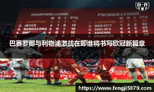 beats365(中国区)-唯一官方网站