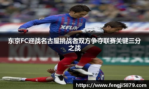 beats365(中国区)-唯一官方网站