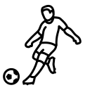 冯忱习
