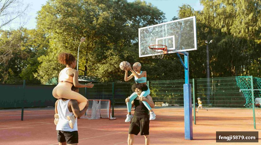 beats365(中国区)-唯一官方网站⚽️赛事激情，即刻点燃你的热血战场！